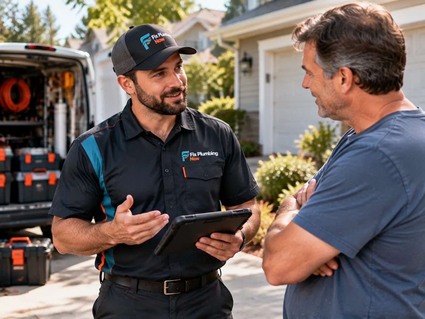 Clogged Drain Service Miami, FL FAQs